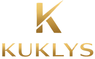 Kuklys – Your Shadow Operator